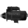 AD KüHNER 10381 Starter